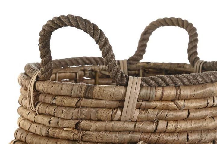 laboratory-my-home-kalata-photo-3