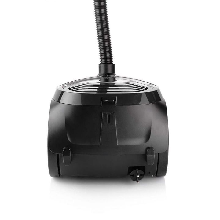 schafer-ultrapro-xl-mtversasruti-photo-2