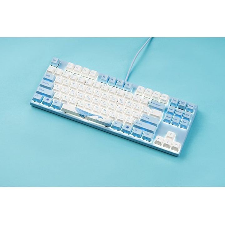 varmilo-a33a038b0a3a17a033-sadeniani-meqanikuri-klaviatura-photo-4