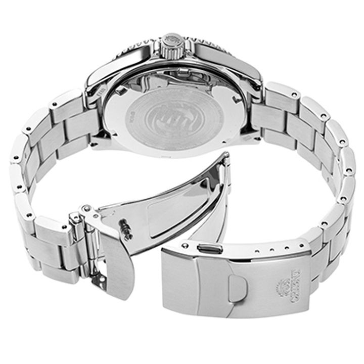 orient-ra-aa0818l19b-mamakatsis-saati-photo-3