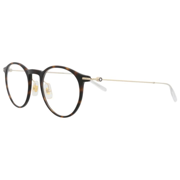 montblanc-mens-havana-opticals-satvale