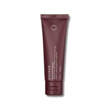 Product image of Davroe Luxe Leave-in treatment 50მლ თმის კონდიციონერი და ბალზამი