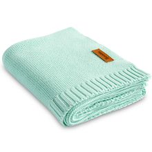 Product image of SENSILLO საბავშვო პლედი