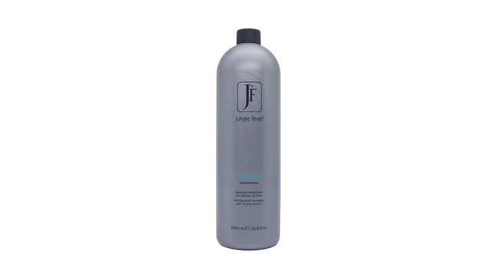 jungle-fever-dandruff-1000ml-qertlis-satsinaaghmdego-shampuni