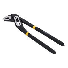 Product image of D4 ბრტყელტუჩა 300მმ