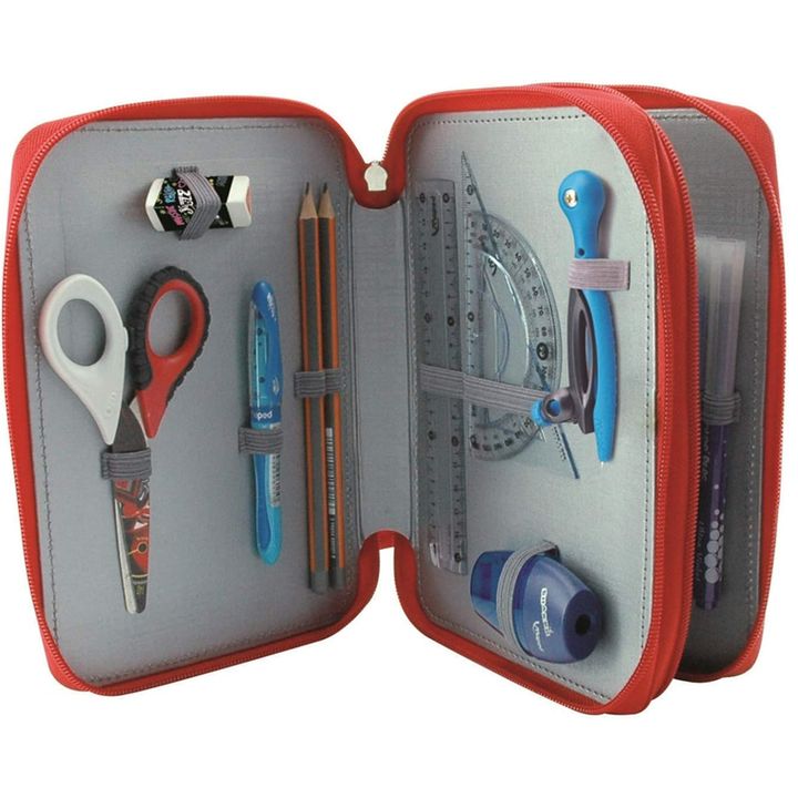 maped-saskolo-penali-photo-2