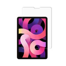 Product image of Glass Pro+ Full Screen Tempered Glass Apple iPad Air 5th Gen 2022 Transparent  ეკრანის დამცავი