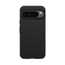 Product image of Ovose Google pixel 9 Pro XL მობილური ტელეფონის ქეისი