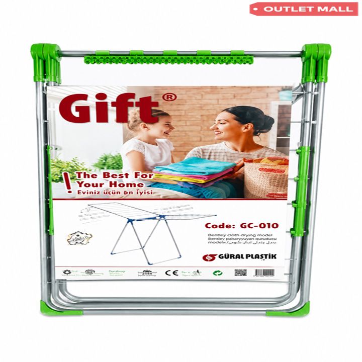 cingillioglu-cc-010-14401-tansatsmlis-sashrobi
