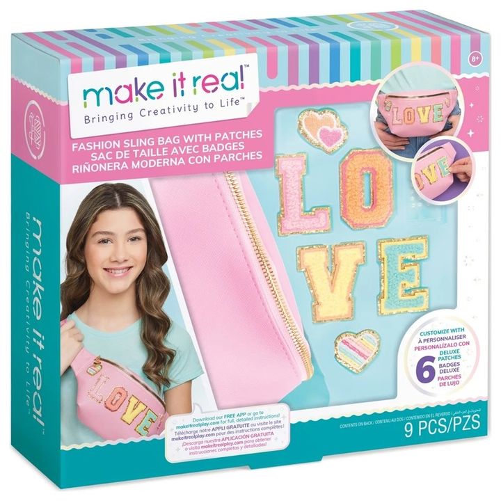 make-it-real-1461mr-vardisferi-sabavshvo-tselis-chanta-stikerebit