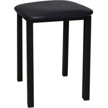 Product image of (ტაბურეტი) 203 სამზარეულოს სკამი