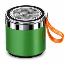 Product image of Magnetic Bluetooth პორტატული დინამიკი & Phone Stand