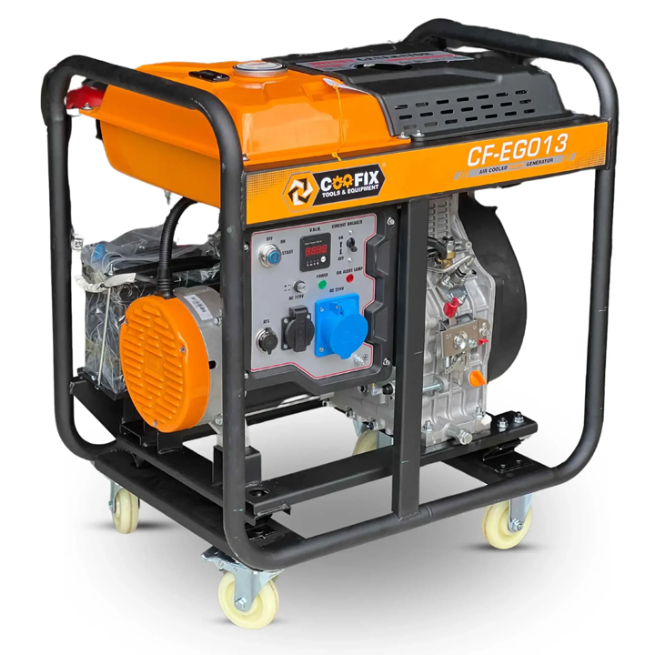 coofix-generatori-dizelze-ats-85kw-220-240v-cf-eg013