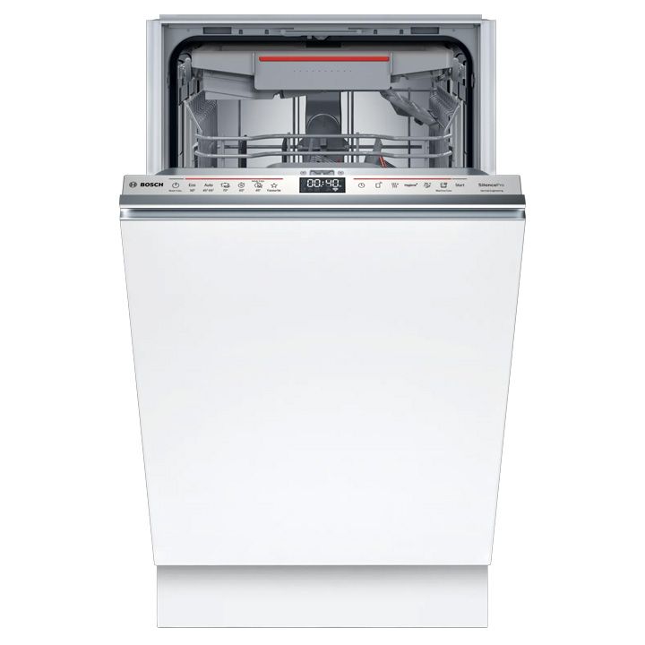 bosch-spv6emx70q-chasashenebeli-churchlis-saretskhi-manqana