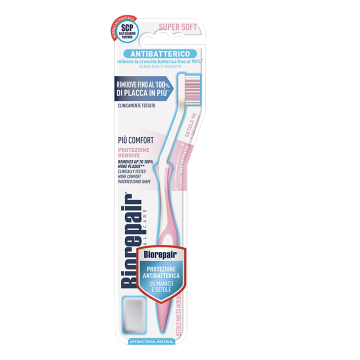 biorepair-kbilis-jagrisi