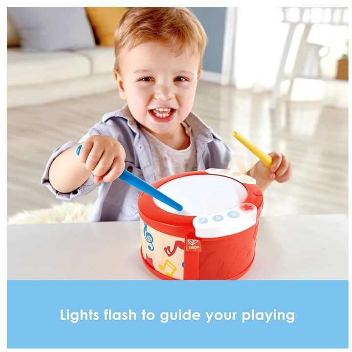 hape-learn-with-lights-drum-satamasho-drami-jokhebit-photo-4