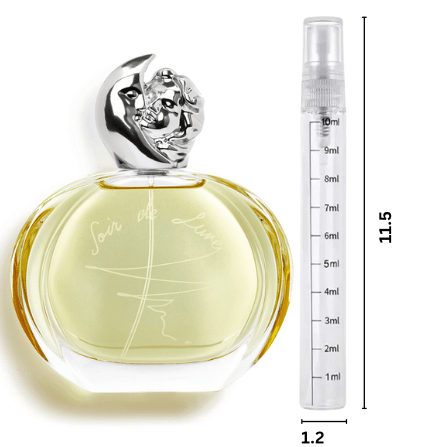 sisley-soir-de-lune-10ml-atomaizerit