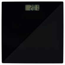 Product image of ARSHIA BS106-2937 პერსონალური სასწორი