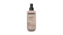 Product image of Osmo Curl Revival 250მლ თმის გელი