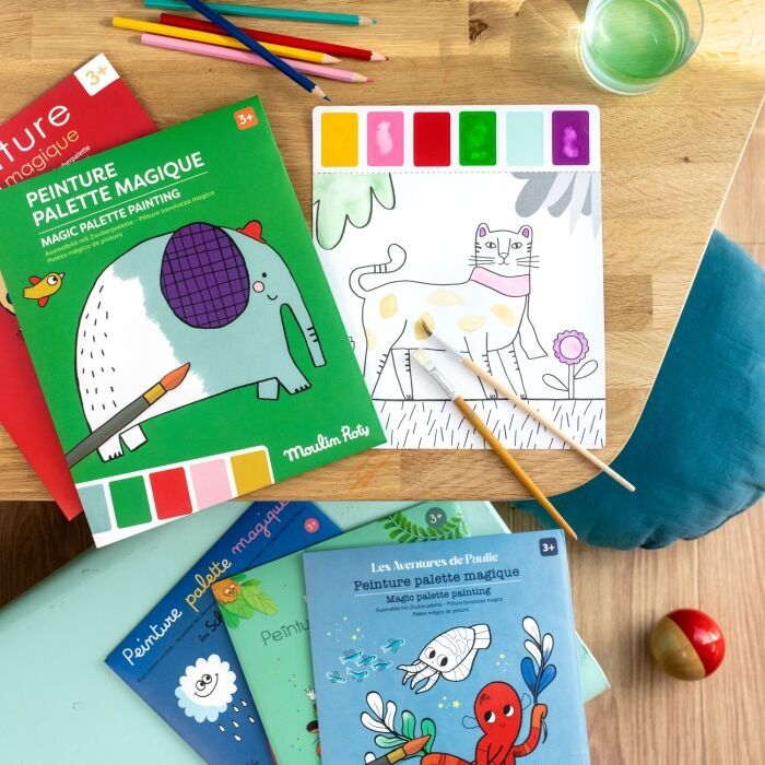 moulin-roty-les-toupitis-sakhatavi-paleta-photo-3