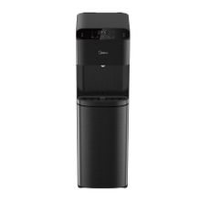 Product image of Midea YL2240SBLACK წყლის დისპენსერი