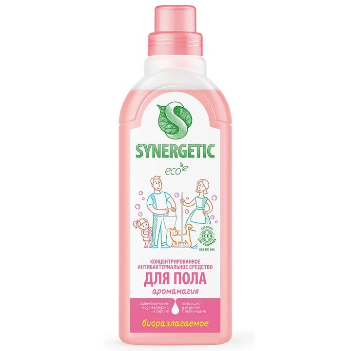 synergetic-bavshvis-otakhisiatakis-da-skhva-zedapirebis-satsmendi-sitkhe-750ml