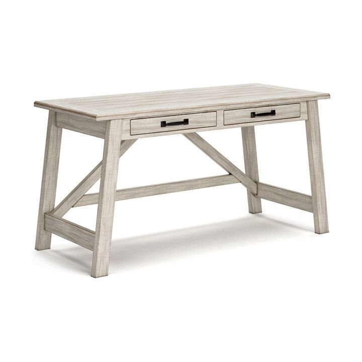 ashley-homestore-saofise-magida-carynhurst