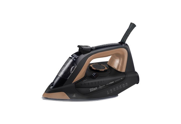 zilan-zln4247-3000w-uto