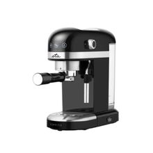 Product image of ETA017590000 COFFITO ყავის აპარატი