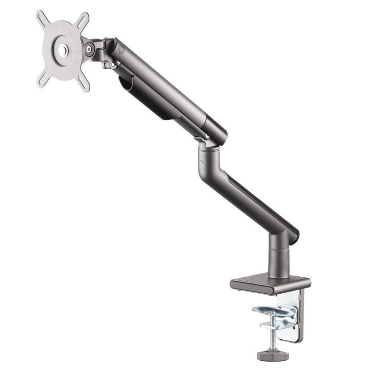 2e-2edgeif-17-32-monitoris-sakidi