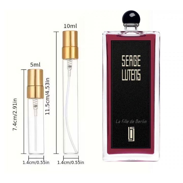 serge-lutens-la-fille-de-berlin-sunamo