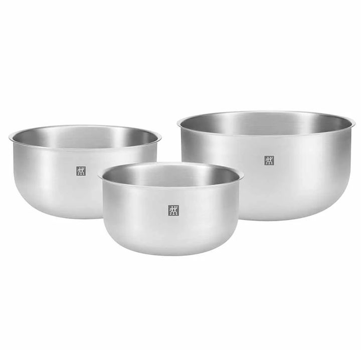 zwilling-prep-3ts-fialebis-nakrebi