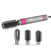 Product image of DSP 50080 800 W თმის ფენი-სავარცხელი