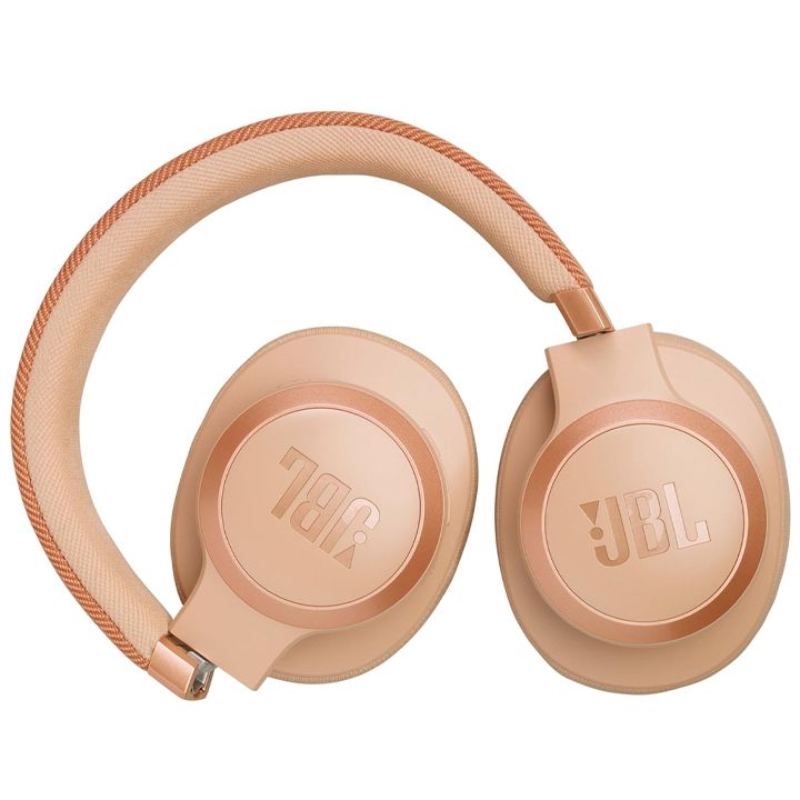jbl-live-770nc-sandstone-usadeno-qursasmeni-photo-3