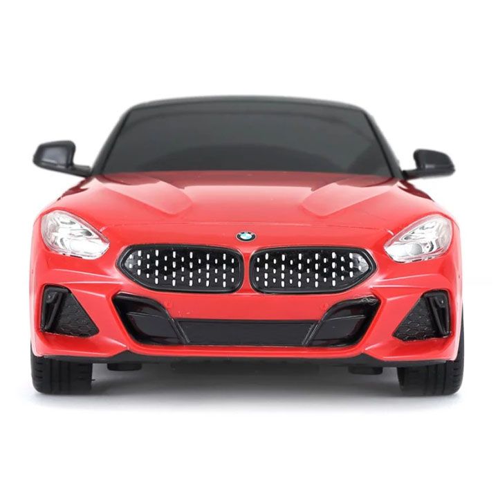 rastar-124-bmw-z4-distantsiuri-martvis-manqana-photo-2