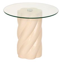 Product image of Laboratory My Home ყავის მაგიდა