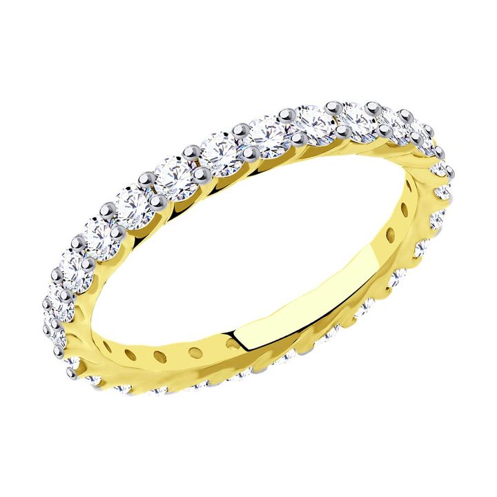 redberry-oqros-bechedi