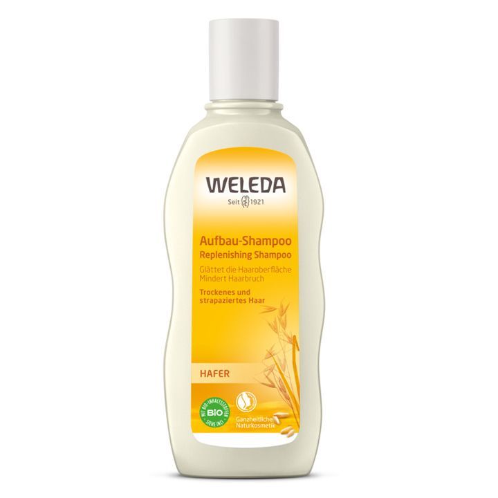 weleda-hafer-aufbau-shampoo-shampuni