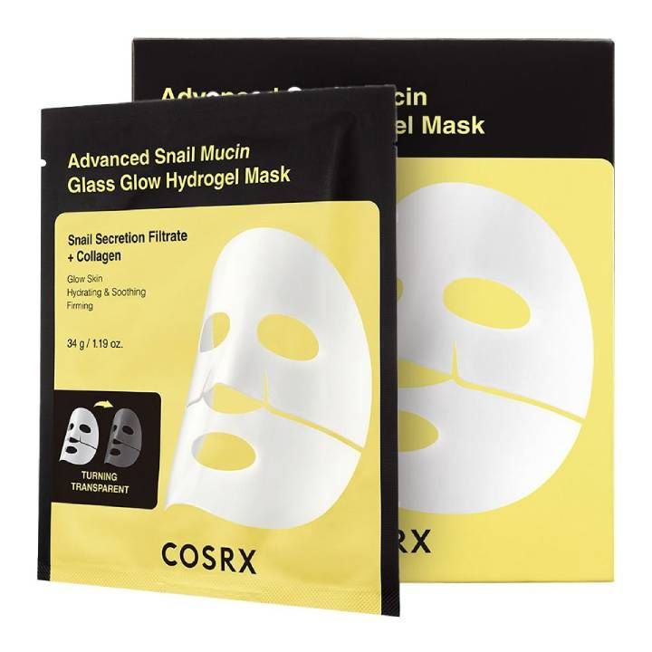 cosrx-3ts-sakhis-nighabi