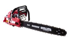 Product image of ბენზოხერხი Raider RDP-GCS23 2800W