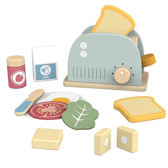 tosteris-nakrebi-khis-roluri-satamasho-kompleqti-photo-2