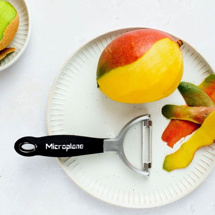 microplane-48082e-professional-y-peeler-se-sakhekhi-photo-3