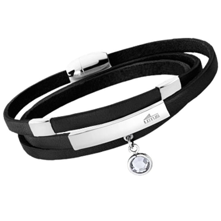 lotus-style-bijoux-ls1961-23-qalis-samajuri