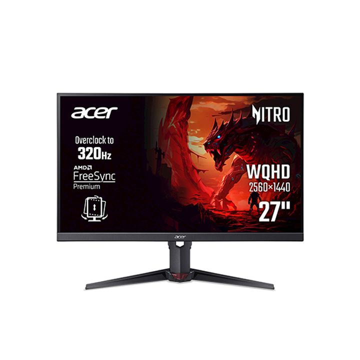 acer-nitro-xv270uf3bmiiprx---27-inch-2k-ips-320-hz-05-ms-monitori