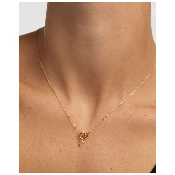 pdpaola-co01-844-u-qelsabami-photo-3