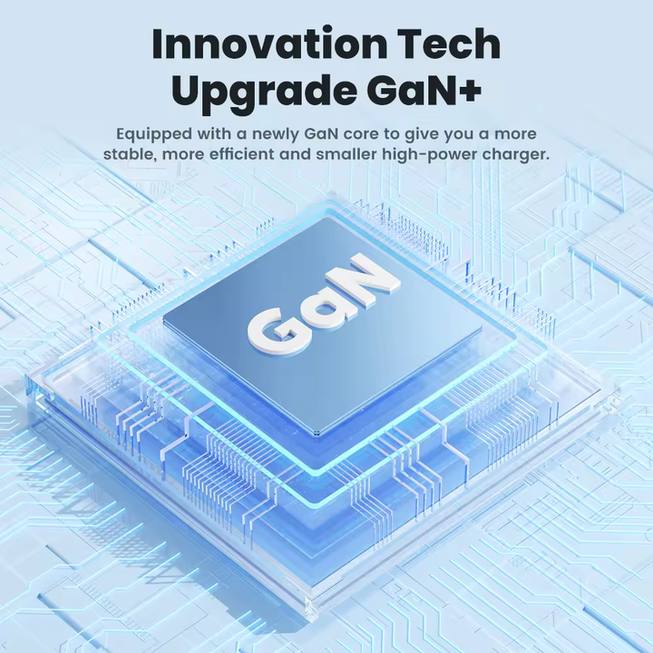 toocki-tct67a-xrb01-3-ports-67w-gan-wall-charger-adapteri-photo-4