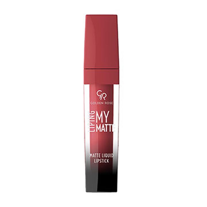 golden-rose-liping-my-matte-no09-tuchsatskhi
