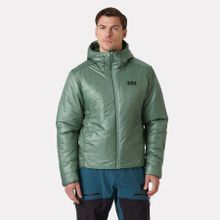 Product image of helly hansen ODIN EVERDOWN HOODED JACKET