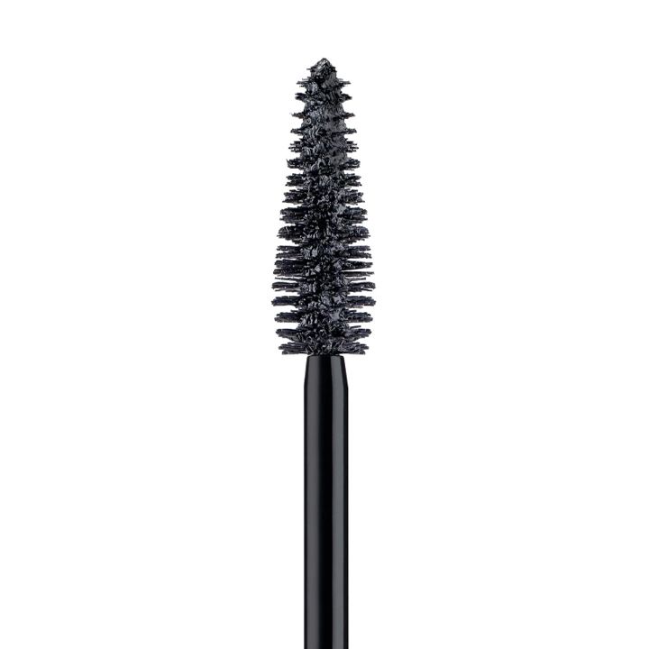 artdeco-black-drama-mascara-tushi-photo-4