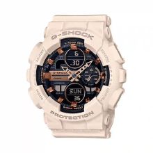 Product image of Casio GMA-S140M-4ADR უნისექსი საათი